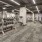 Large fitness center with cardio and weight lifting equipment.
